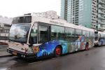 134_BH-DP-12.JPG