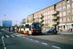 13_GVB_5016_3_Hoofdweg_Bos_en_Lommerplein_VB-42-TS.jpg