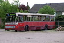 13_bj83kh_02052005.jpg