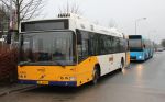 1401_BJ-VH-94.JPG