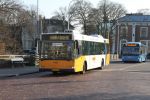 1406_BL-GS-82.jpg