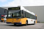1422_BP-JS-87.JPG