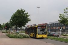 Bestandsnaam=14444034_27-bdg-7.jpg
Bestandsgrootte=399KiB
Afmetingen = 1600x1067
Datum toegevoegd = 11 jun 2016 14444034_27-bdg-7.jpg