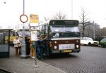 Bestandsnaam=1493464_1870421963182345_7843336604369655219_o~0.jpg
Bestandsgrootte=327KiB
Afmetingen = 2048x1422
Datum toegevoegd = 08 jul 2015 1493464_1870421963182345_7843336604369655219_o~0.jpg