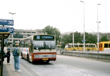 14_BY-86-RL_49.jpg