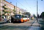 14_GVB_5018_Hoofdweg_Bos_en_Lommerplein_VB-43-TS.jpg