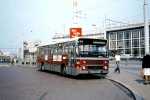 Bestandsnaam=14_RET_457_XB-29-60_Rotterdam_Centraal.jpg
Bestandsgrootte=133KiB
Afmetingen = 1024x689
Datum toegevoegd = 07 mrt 2008 14_RET_457_XB-29-60_Rotterdam_Centraal.jpg