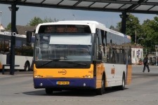 1501_BV-TS-15.JPG