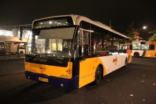 Bestandsnaam=1511.jpg
Bestandsgrootte=214KiB
Afmetingen = 1024x683
Datum toegevoegd = 19 okt 2010 1511.jpg