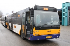 Bestandsnaam=1512_BV-TS-27.JPG
Bestandsgrootte=211KiB
Afmetingen = 1024x683
Datum toegevoegd = 11 dec 2010 1512_BV-TS-27.JPG