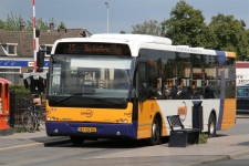 1520_BV-VG-06.JPG
