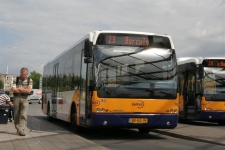 1525_BV-VG-19.JPG