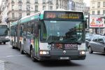 1551_Renault_Agora_L_Saint-lazare_12-11-2010.JPG