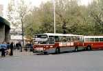Bestandsnaam=15_RET_604_Rotterdam_Central_65-63-BB_Treinstremming.jpg
Bestandsgrootte=227KiB
Afmetingen = 1578x1086
Datum toegevoegd = 21 mrt 2008 15_RET_604_Rotterdam_Central_65-63-BB_Treinstremming.jpg