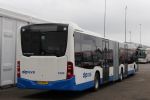 Bestandsnaam=1600_00-bhn-5.JPG
Bestandsgrootte=233KiB
Afmetingen = 1600x1067
Datum toegevoegd = 01 dec 2016 1600_00-bhn-5.JPG