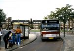 Bestandsnaam=1781961_1542495372641674_1421680407_n.jpg
Bestandsgrootte=93KiB
Afmetingen = 960x660
Datum toegevoegd = 22 feb 2014 1781961_1542495372641674_1421680407_n.jpg