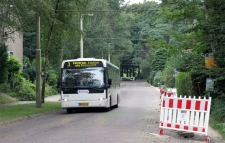 Bestandsnaam=1788_bn_xv_65_.jpg
Bestandsgrootte=400KiB
Afmetingen = 1024x652
Datum toegevoegd = 01 aug 2010 1788_bn_xv_65_.jpg