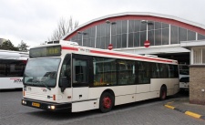 Bestandsnaam=179_bj-px-57.JPG
Bestandsgrootte=193KiB
Afmetingen = 1024x627
Datum toegevoegd = 31 mrt 2010 179_bj-px-57.JPG