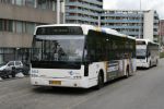 1812_BP-PH-74.JPG