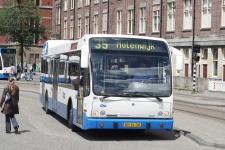 Bestandsnaam=181_BH-XL-38.JPG
Bestandsgrootte=179KiB
Afmetingen = 1037x692
Datum toegevoegd = 30 jun 2007 181_BH-XL-38.JPG