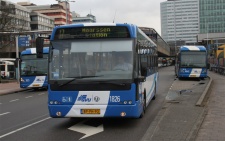 1826_BP-PH-93.jpg