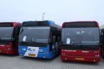 1826_BP-PH-93~0.jpg