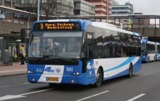 1841_BR-GX-45.jpg