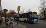 1842_BR-GX-47.JPG