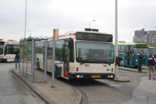 188_BJ-RD-65.jpg