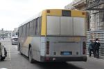 Bestandsnaam=19-02-2015_HWD487_Transmetro_03-008_ex_03-570_nummer_onbekend_2.jpg
Bestandsgrootte=382KiB
Afmetingen = 1600x1067
Datum toegevoegd = 05 mrt 2015 19-02-2015_HWD487_Transmetro_03-008_ex_03-570_nummer_onbekend_2.jpg