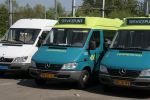 Bestandsnaam=1901_BN-JG-14_Servicebus_24-04-2009.JPG
Bestandsgrootte=111KiB
Afmetingen = 1024x683
Datum toegevoegd = 26 jun 2009 1901_BN-JG-14_Servicebus_24-04-2009.JPG