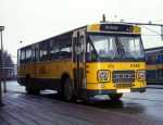 2-230__00-00-1994_BA-57-87.jpg