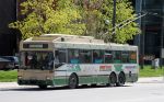 20-04_4411_E27-A-481.jpg