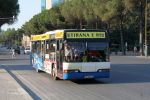 Bestandsnaam=2008-08-04_TR_2411_L_Neoplan.jpg
Bestandsgrootte=265KiB
Afmetingen = 1024x683
Datum toegevoegd = 08 mrt 2012 2008-08-04_TR_2411_L_Neoplan.jpg