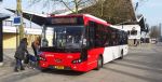 Bestandsnaam=20150309_151027_8904_19bfh6.jpg
Bestandsgrootte=436KiB
Afmetingen = 1600x812
Datum toegevoegd = 07 sep 2015 20150309_151027_8904_19bfh6.jpg