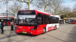Bestandsnaam=20150309_151108_8130__49bfh4.jpg
Bestandsgrootte=570KiB
Afmetingen = 1600x900
Datum toegevoegd = 07 sep 2015 20150309_151108_8130__49bfh4.jpg