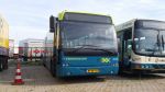 Bestandsnaam=20150718_180507.jpg
Bestandsgrootte=340KiB
Afmetingen = 1600x900
Datum toegevoegd = 06 mrt 2017 20150718_180507.jpg
