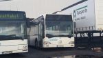 Bestandsnaam=20160103_131223.jpg
Bestandsgrootte=297KiB
Afmetingen = 1600x900
Datum toegevoegd = 06 mrt 2017 20160103_131223.jpg