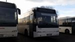 Bestandsnaam=20160103_131408.jpg
Bestandsgrootte=233KiB
Afmetingen = 1600x900
Datum toegevoegd = 06 mrt 2017 20160103_131408.jpg