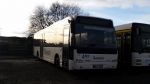 Bestandsnaam=20160103_131417.jpg
Bestandsgrootte=283KiB
Afmetingen = 1600x900
Datum toegevoegd = 06 mrt 2017 20160103_131417.jpg