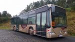Bestandsnaam=20160104_105130.jpg
Bestandsgrootte=398KiB
Afmetingen = 1600x900
Datum toegevoegd = 06 mrt 2017 20160104_105130.jpg