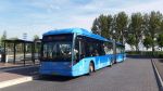 Bestandsnaam=20160509_174202.jpg
Bestandsgrootte=477KiB
Afmetingen = 1600x900
Datum toegevoegd = 06 mrt 2017 20160509_174202.jpg