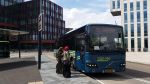 Bestandsnaam=20160629_153845.jpg
Bestandsgrootte=368KiB
Afmetingen = 1600x900
Datum toegevoegd = 06 mrt 2017 20160629_153845.jpg