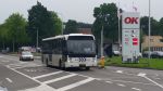 20160630_154837.jpg