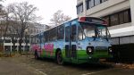 Bestandsnaam=20161113_143754mb.jpg
Bestandsgrootte=400KiB
Afmetingen = 1306x735
Datum toegevoegd = 22 dec 2016 20161113_143754mb.jpg
