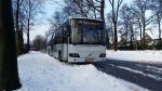 Bestandsnaam=20170113_113257.jpg
Bestandsgrootte=518KiB
Afmetingen = 1599x899
Datum toegevoegd = 06 mrt 2017 20170113_113257.jpg