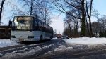 Bestandsnaam=20170113_113324.jpg
Bestandsgrootte=583KiB
Afmetingen = 1599x899
Datum toegevoegd = 06 mrt 2017 20170113_113324.jpg