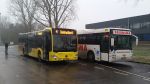 Bestandsnaam=20170208_154259-1600x900.jpg
Bestandsgrootte=334KiB
Afmetingen = 1600x900
Datum toegevoegd = 25 nov 2017 20170208_154259-1600x900.jpg