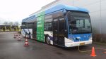 Bestandsnaam=20170304_082519-1600x90028129.jpg
Bestandsgrootte=299KiB
Afmetingen = 1600x900
Datum toegevoegd = 25 nov 2017 20170304_082519-1600x90028129.jpg