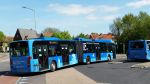 Bestandsnaam=20170510_152936-1600x900.jpg
Bestandsgrootte=411KiB
Afmetingen = 1600x900
Datum toegevoegd = 25 nov 2017 20170510_152936-1600x900.jpg
